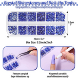 B7000 Adhesive Glue for Craft with Dotting Tools