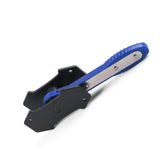 BAOLUN Portable Ratchet Brake Piston Wrench Spreader Caliper Tool