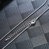 Romantic Flower Tassel Sweater Chain Necklace for Women