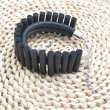 Women's Boho Friendship Bracelet Bridesmaid Gift