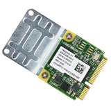 BCM70015 HD Video Decoder Mini PCI-E Adapter