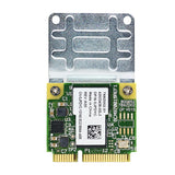 BCM70015 HD Video Decoder Mini PCI-E Adapter