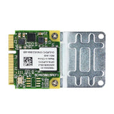 BCM70015 HD Video Decoder Mini PCI-E Adapter