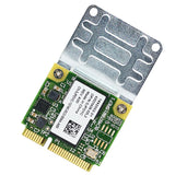 BCM70015 HD Video Decoder Mini PCI-E Adapter