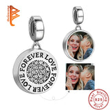 img_788141