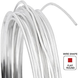 20 Gauge 16 Feet Brass Square Wire for Jewelry Beading Craft Work