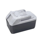 BL1815G Case PCB Charging Protection Circuit for 18V BL1813G BL1811G BL1830G