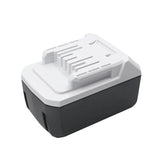 BL1815G Case PCB Charging Protection Circuit for 18V BL1813G BL1811G BL1830G