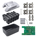 BL1815G Case PCB Charging Protection Circuit for 18V BL1813G BL1811G BL1830G