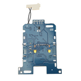18V Protection Board for BL1815 BL1835 - Single Protective Detection Sleeve