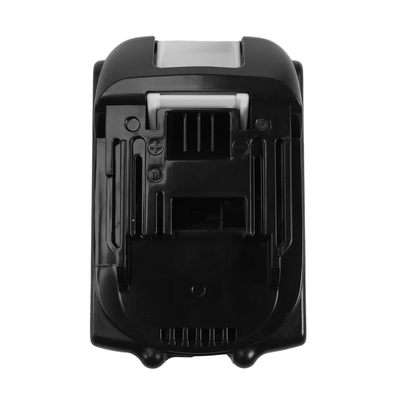 18V Protection Board for BL1815 BL1835 - Single Protective Detection Sleeve
