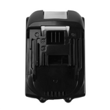 18V Protection Board for BL1815 BL1835 - Single Protective Detection Sleeve