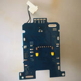 BL1830 BMS PCB Charging Protection Board for 18V BL1815 BL1860 LXT400 Bl185