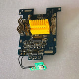BL1830 BMS PCB Charging Protection Board for 18V BL1815 BL1860 LXT400 Bl185