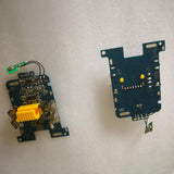 BL1830 BMS PCB Charging Protection Board for 18V BL1815 BL1860 LXT400 Bl185