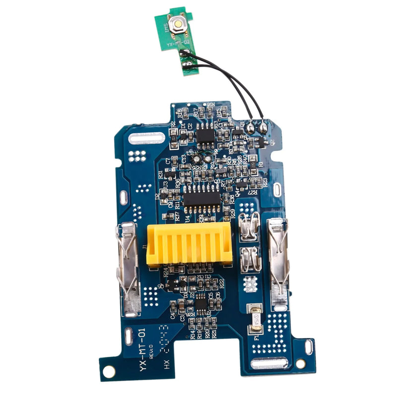 BL1830 BMS PCB Charging Protection Board for 18V LXT Batteries