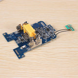 BL1830 BMS PCB Charging Protection Board for 18V LXT Batteries
