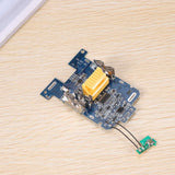 BL1830 BMS PCB Charging Protection Board for 18V LXT Batteries