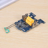 BL1830 BMS PCB Charging Protection Board for 18V LXT Batteries