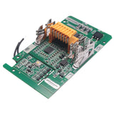 BL1830 Lithium BMS PCB Charging Protection for 18V Tools