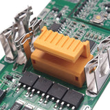 BL1830 Lithium BMS PCB Charging Protection for 18V Tools