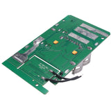 BL1830 Lithium BMS PCB Charging Protection for 18V Tools