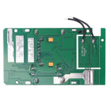 BL1830 Lithium BMS PCB Charging Protection for 18V Tools