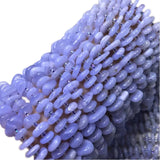 Gemstone Baroque Beads Mixed Set for DIY Jewelry Making
