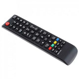 BN59-01199G Wireless TV Remote Control Replacement for BN5901199G