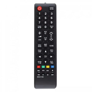 BN59-01199G Wireless TV Remote Control Replacement for BN5901199G