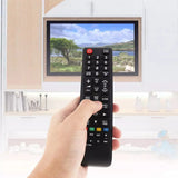 BN59-01199G Wireless TV Remote Control Replacement for BN5901199G