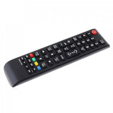 BN59-01199G Wireless TV Remote Control Replacement for BN5901199G