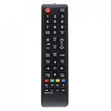 BN59-01199G Wireless TV Remote Control Replacement for BN5901199G