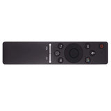BN59-01242A Remote Control TV with Voice Blue-Tooth N55KU7500F