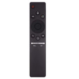 BN59-01242A Remote Control TV with Voice Blue-Tooth N55KU7500F