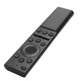 BN59-01357F TM2180E RMCSPA1RP1 Remote Control for Smart TV