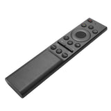 BN59-01357F TM2180E RMCSPA1RP1 Remote Control for Smart TV