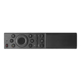 BN59-01357F TM2180E RMCSPA1RP1 Remote Control for Smart TV