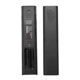 BN59-01357F TM2180E RMCSPA1RP1 Remote Control for Smart TV