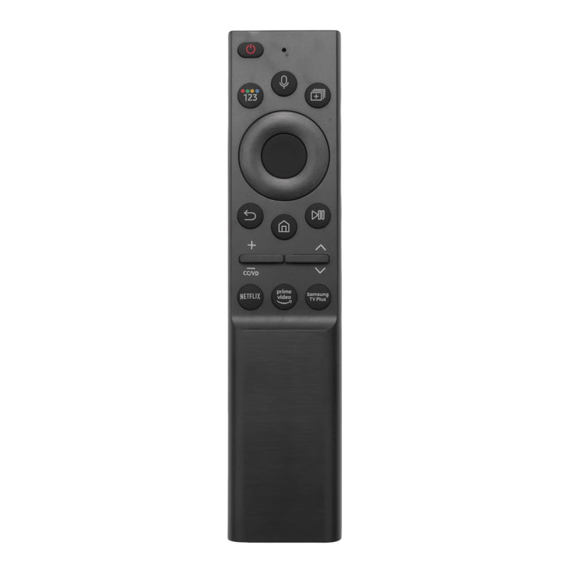 BN59-01357F TM2180E RMCSPA1RP1 Remote Control for Smart TV