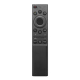 BN59-01357F TM2180E RMCSPA1RP1 Remote Control for Smart TV
