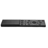 BN59-01357F TM2180E RMCSPA1RP1 Remote Control for Smart TV