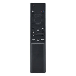 BN59-01358B Remote Control for Samsung TV