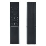 BN59-01358B Remote Control for Samsung TV