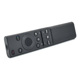 BN59-01358B Remote Control for Samsung TV