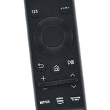BN59-01358B Remote Control for Samsung TV