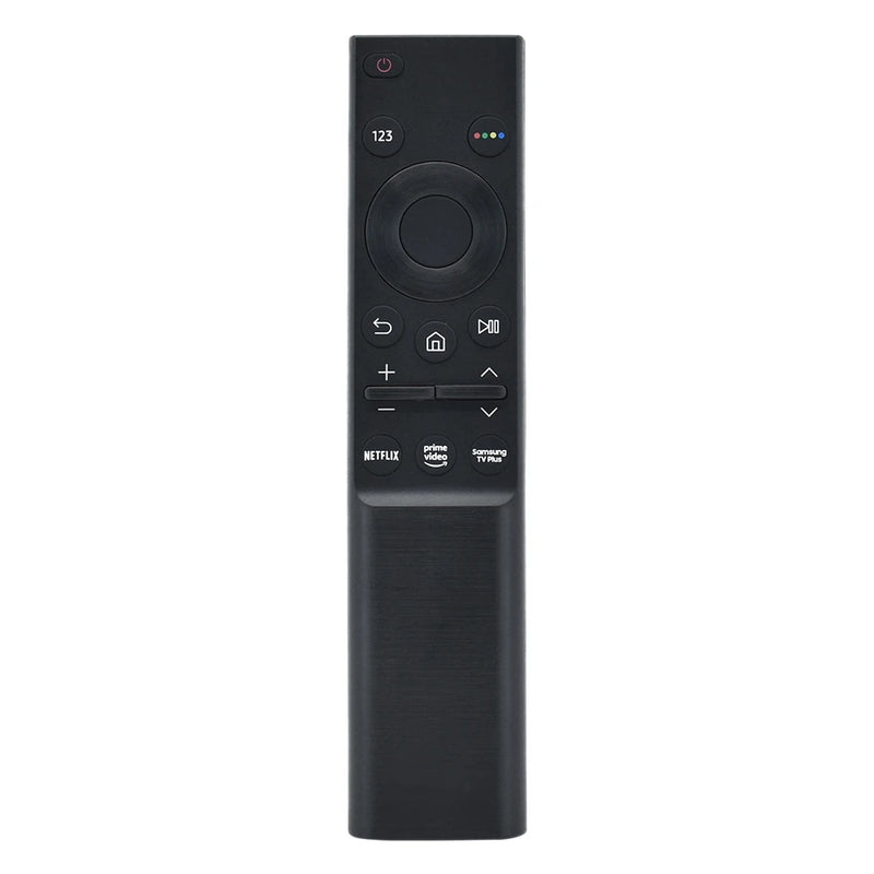 BN59-01358B Remote Control for Samsung TV
