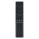 BN59-01358B Remote Control for Samsung TV