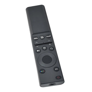 BN59-01358B Remote Control for Samsung TV
