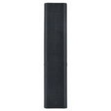 BN59-01358B Remote Control for Samsung TV